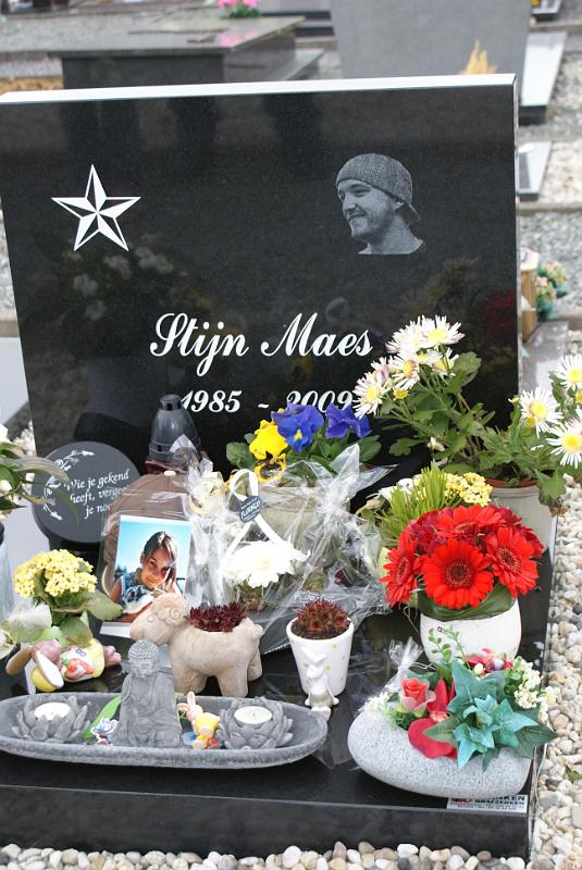 Stijn 005.jpg